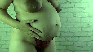 Creampie Breeding Comp