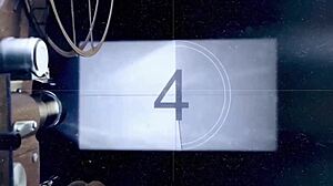 brazilian creampie trailer