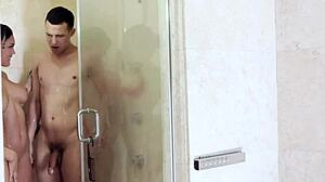 stepsis coochie taste