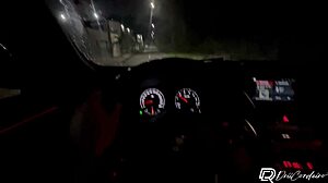 Prostitute Bareback Fuck