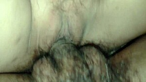 Store Squirting Caught