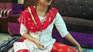 desi doggystyle fuck