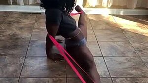So Flexible