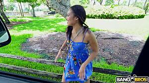 Squirter Pussy Explosion