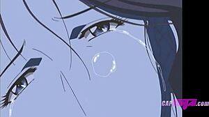 stepmom hentai taboo