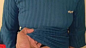 married photoshoot pound