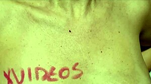 karina lucas homemade