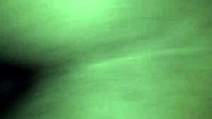 Ebony Doggystyle Pound