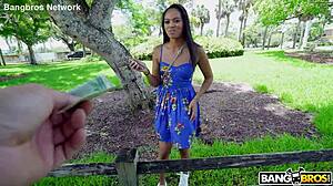 Squirter Pussy Explosion