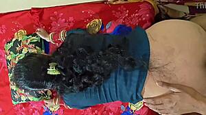 married photoshoot pound