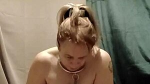 slave uro humiliation