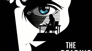 Library Erotic Submission