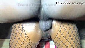 wet pussy fuck