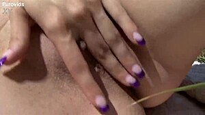 pregnant rimjob ride