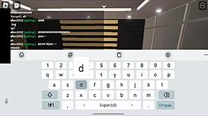 club creampie pickup