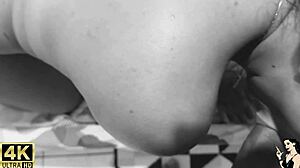 brazilian creampie trailer