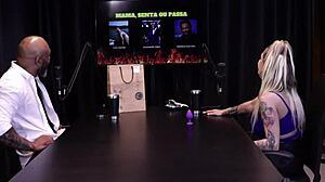 Julia Fontanelli Game