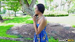 Squirter Pussy Explosion