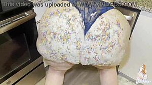 Fat Ass Icecream