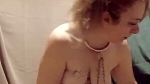 slave uro humiliation