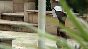 japanese beauty affair