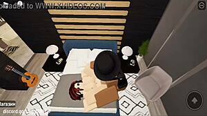 club creampie pickup