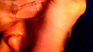 Slut Cock Deepthroat