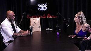 Julia Fontanelli Game