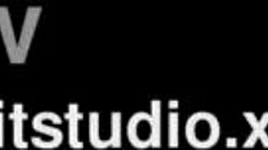 brit teen machine fuck