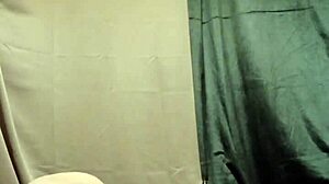 slave uro humiliation