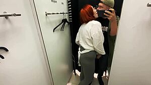 gf rides surprise