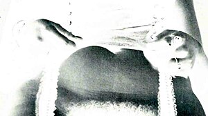 Vintage Erotic Art