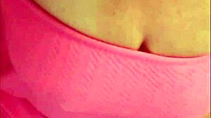 Goddess Piss Worship