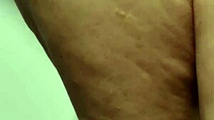 karina lucas homemade