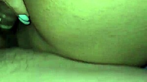 horny wife squirt