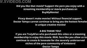 Hitachi Orgasms Slut