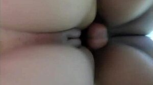 supervisor anal break