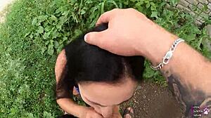 student blowjob garages