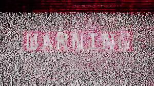 Hitachi Orgasms Slut