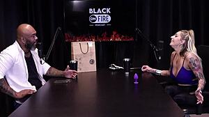 Julia Fontanelli Game