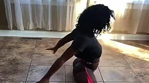 So Flexible