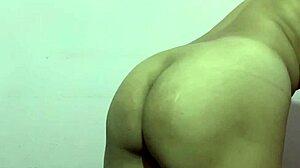 nude indian tease