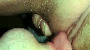 Argentinian Zona Heat