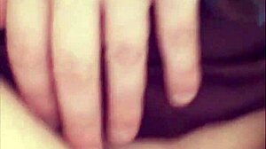 Goddess Piss Worship