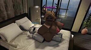 Roblox Bimbo Fuck
