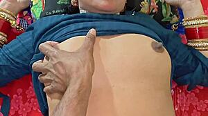 married photoshoot pound