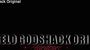 Quad Penetration Fisting