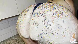 Fat Ass Icecream