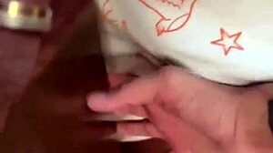 Young Ass Bareback