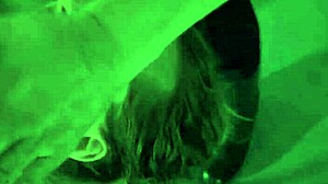 Domination Phone Punish